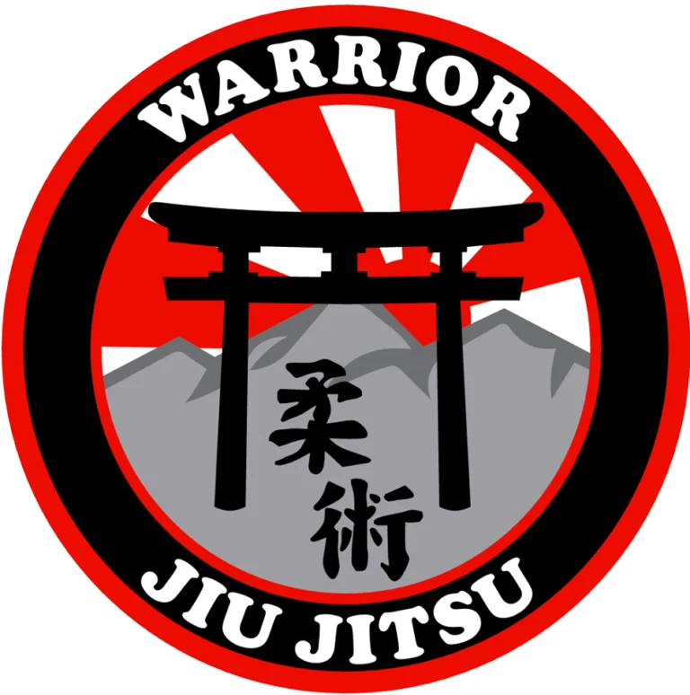 Warrior Jiu-Jitsu academy photo