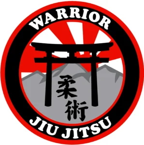 Warrior Jiu-Jitsu academy photo
