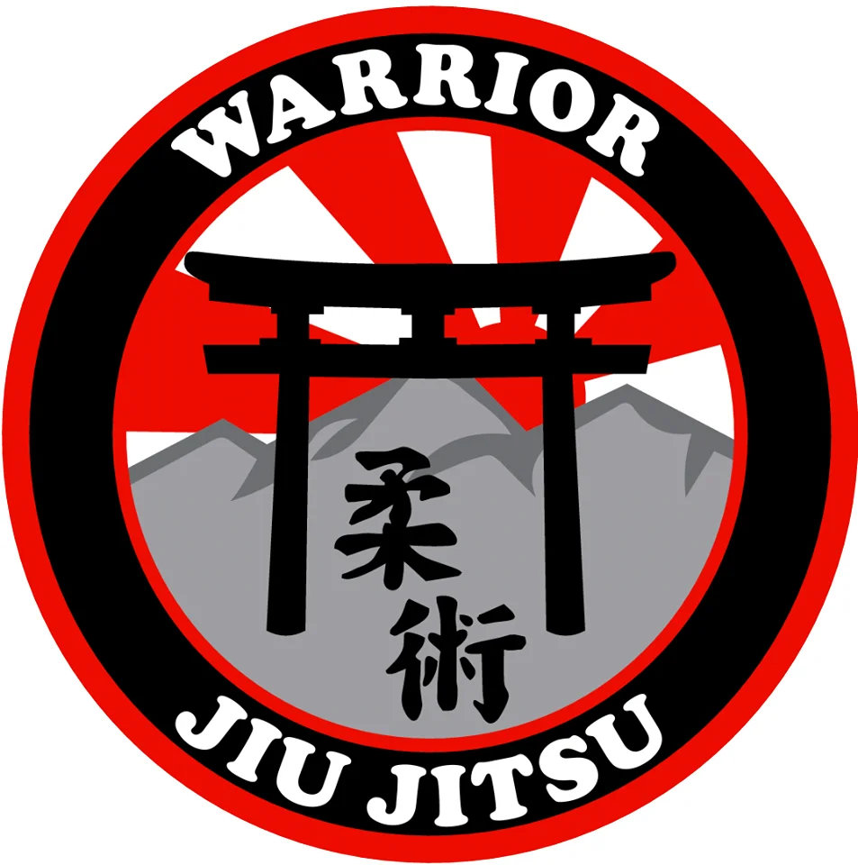 Warrior Jiu-Jitsu academy photo