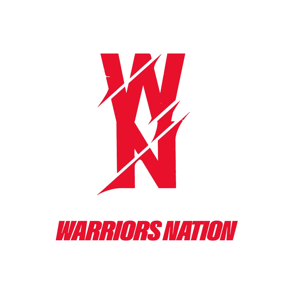 Warriors Nation MMA facility image