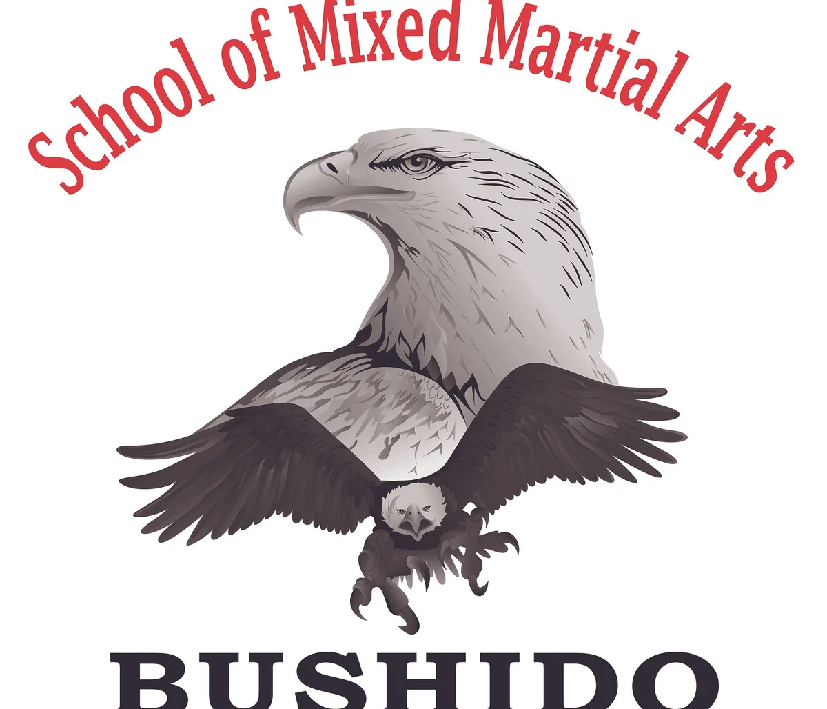 Warrior's Path academy logo