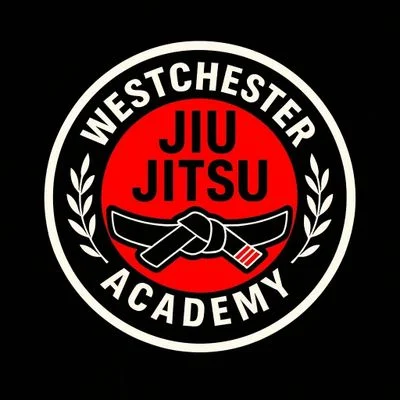 Westchester Jiu Jitsu Academy academy photo
