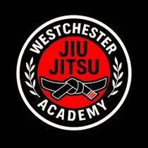 Westchester Jiu Jitsu Academy academy photo