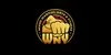 WNY MMA & Fitness academy photo