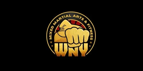 WNY MMA & Fitness academy photo