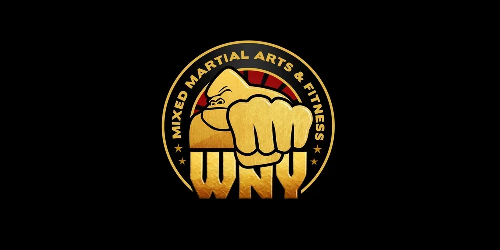 WNY MMA & Fitness facility image