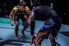 WNY MMA & Fitness facility image