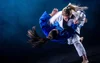 WNY MMA & Fitness facility image