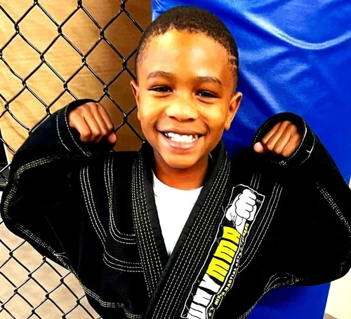 WNY MMA & Fitness academy photo
