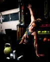WNY MMA & Fitness facility image