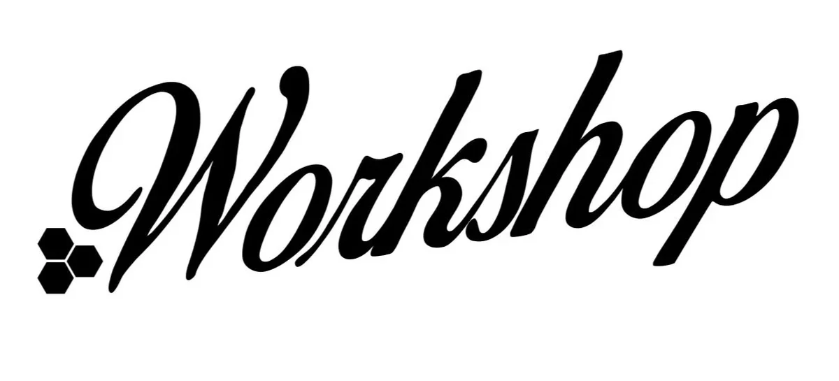 Workshop NYC Muay Thai & Jiujitsu visual