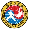 World Martial Arts Center of Brooklyn facility image
