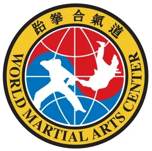 World Martial Arts Center of Brooklyn facility image