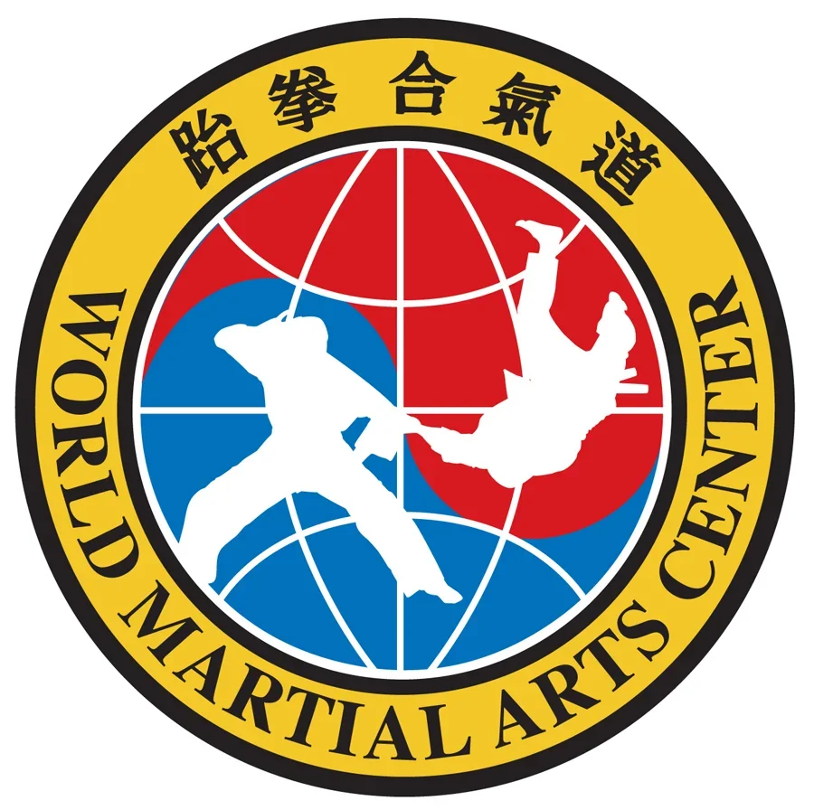 World Martial Arts Center of Brooklyn facility image
