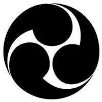 Yasuragi Dojo academy photo