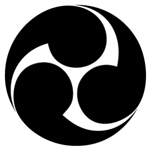 Yasuragi Dojo academy photo