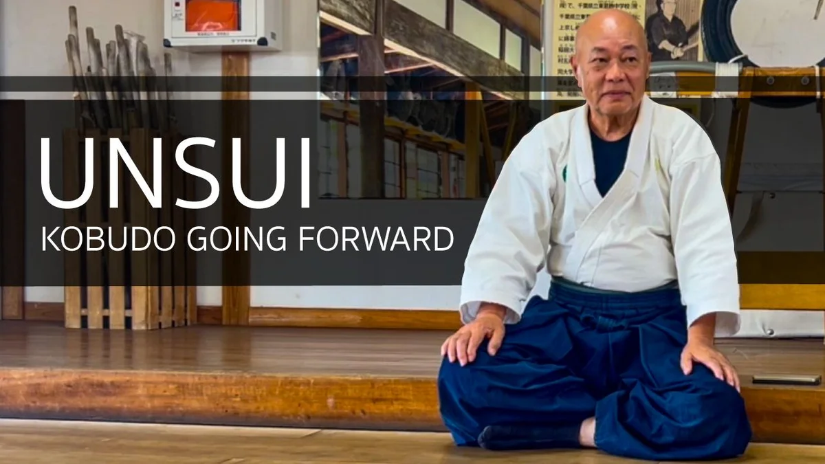 Yasuragi Dojo academy photo