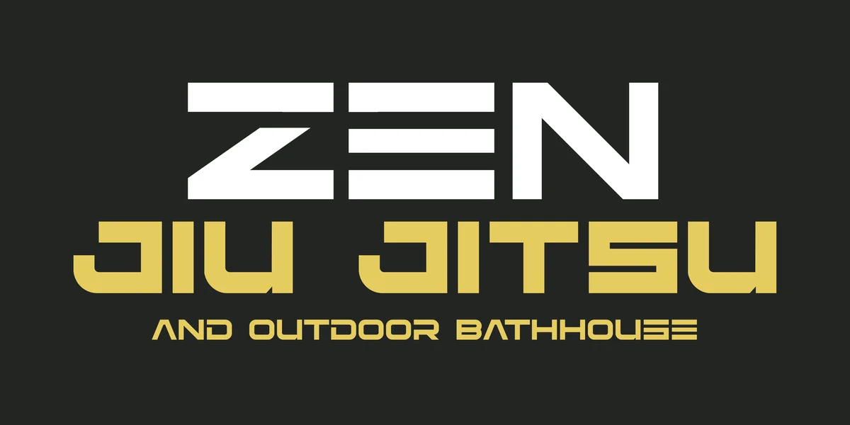 Zen Jiu Jitsu & Wellness (Zen Jiu Jitsu) academy photo
