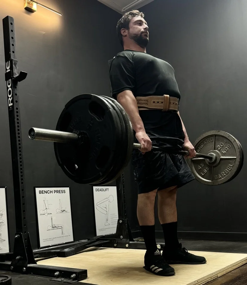 Zen Jiu Jitsu & Wellness (Zen Jiu Jitsu) academy photo