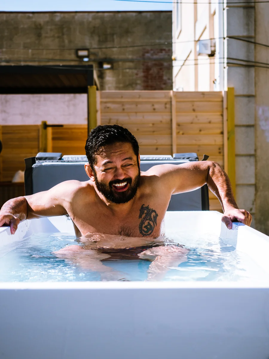 Zen Jiu Jitsu & Wellness (Zen Jiu Jitsu) academy photo