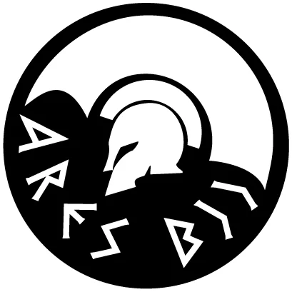 Bear Brazilian Jiu-Jitsu facility image