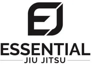 Buffalo United Martial Arts academy logo