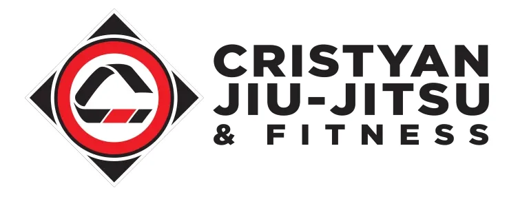 Cristyan Brazilian Jiu Jitsu Academy academy photo