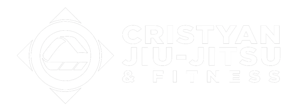 Cristyan Brazilian Jiu Jitsu Academy academy photo