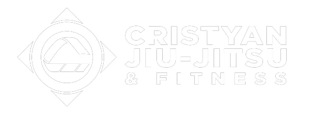 Cristyan Brazilian Jiu Jitsu Academy academy photo