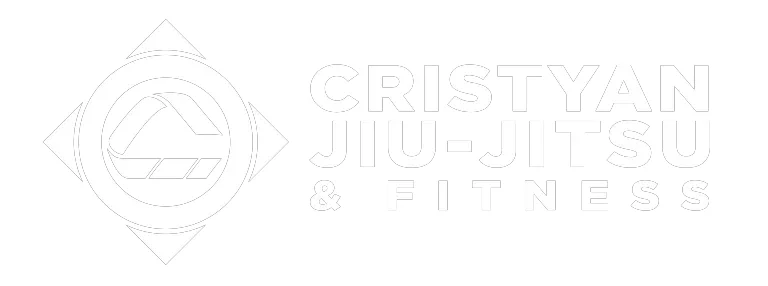 Cristyan Brazilian Jiu Jitsu Academy academy photo