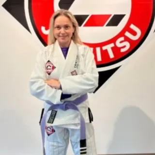 Cristyan Brazilian Jiu Jitsu Academy academy photo