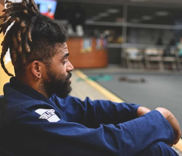 Florence Brazilian Jiu-Jitsu Academy academy photo