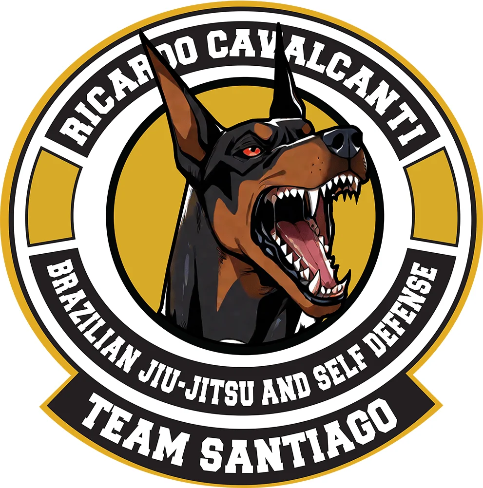 Ricardo Cavalcanti Brazilian Jiu-Jitsu – RI facility image