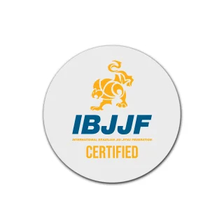 Ricardo Cavalcanti Brazilian Jiu-Jitsu – RI facility image