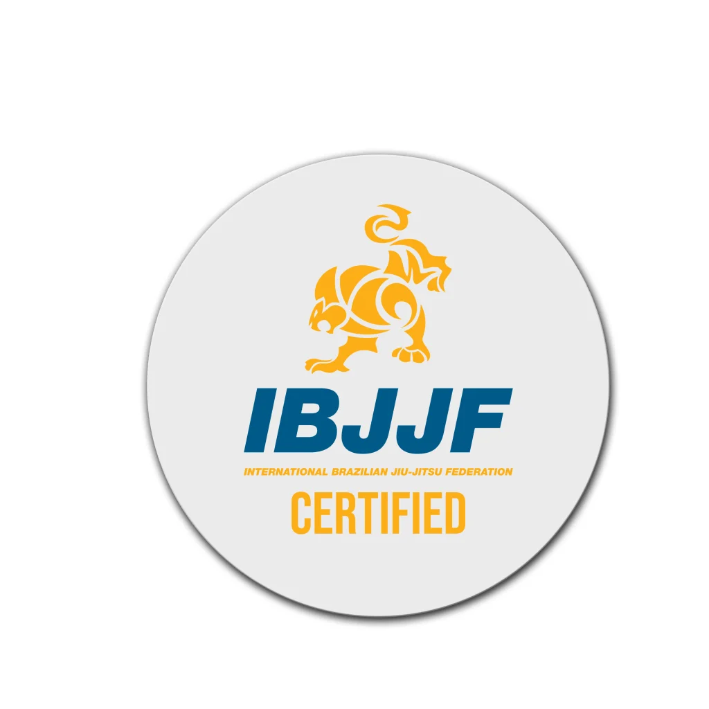 Ricardo Cavalcanti Brazilian Jiu-Jitsu – RI facility image
