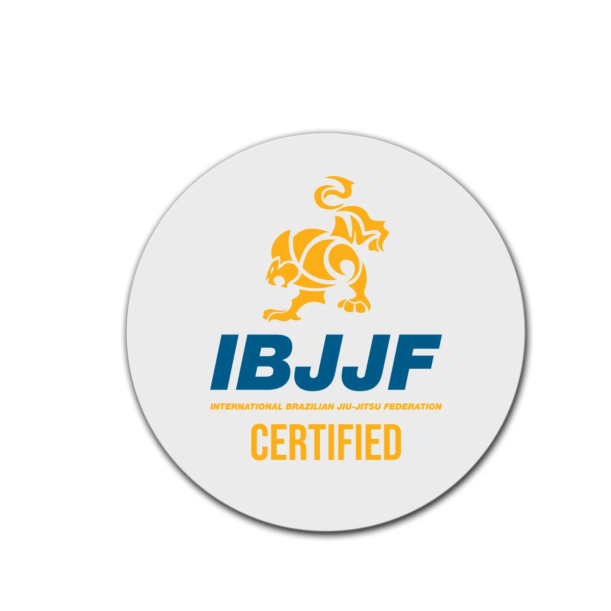 Ricardo Cavalcanti Brazilian Jiu-Jitsu – RI facility image
