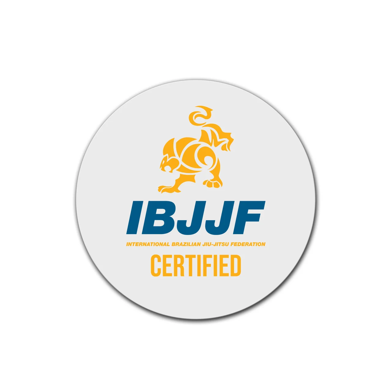 Ricardo Cavalcanti Brazilian Jiu-Jitsu – RI facility image