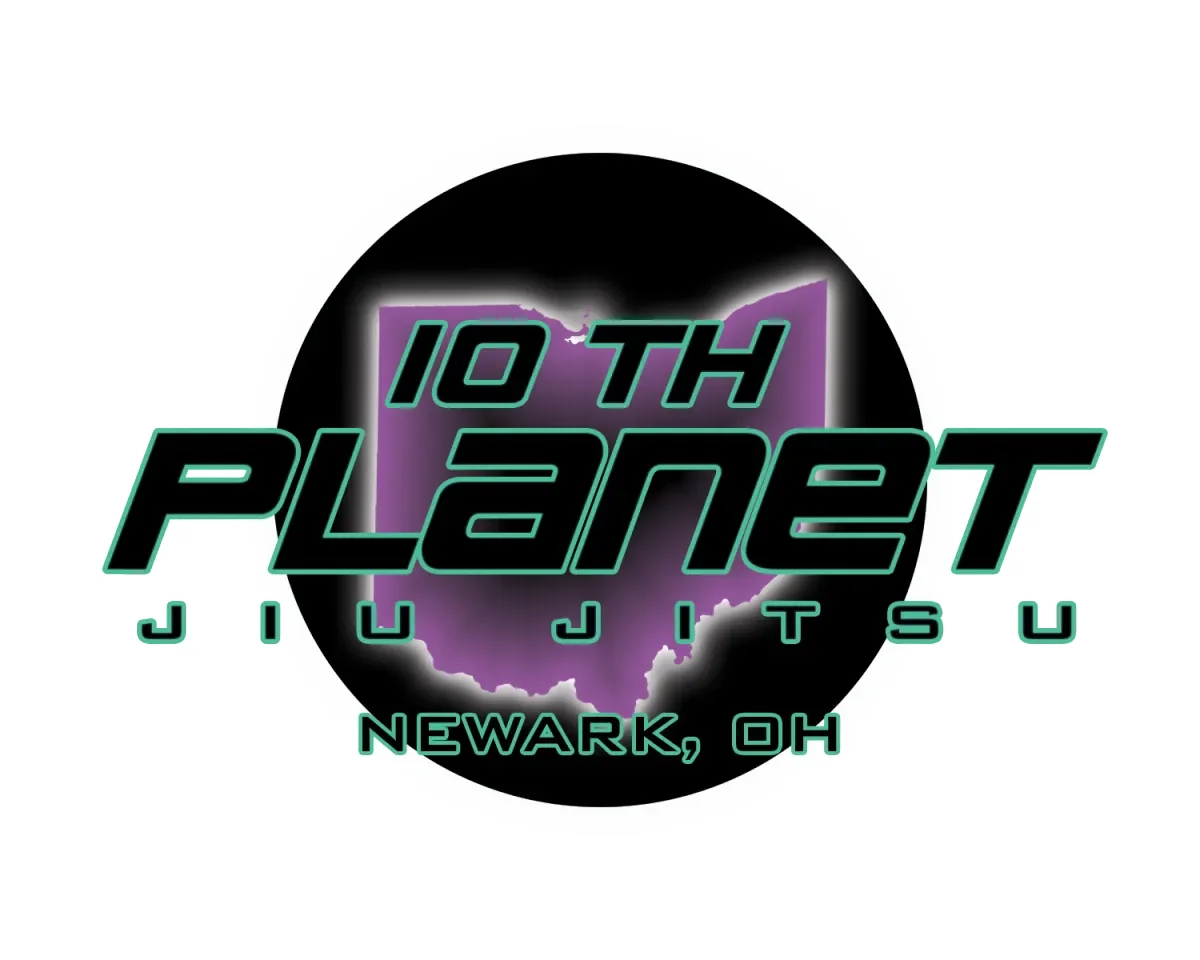 10th Planet Jiu Jitsu Newark (Heath OH) academy photo