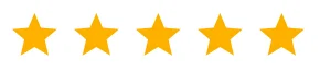 10th Planet Jiu Jitsu Newark (Heath OH) academy photo