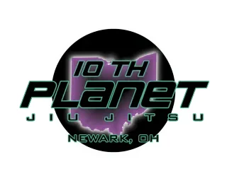 10th Planet Jiu Jitsu Newark (Heath OH) academy photo
