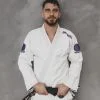 36 Chambers Jiu-Jitsu Academy academy photo