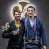 36 Chambers Jiu-Jitsu Academy academy photo