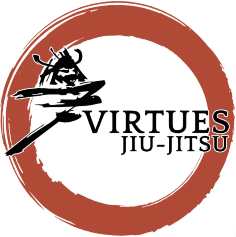 7 Virtues Jiu-Jitsu academy photo