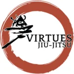 7 Virtues Jiu-Jitsu academy photo