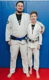 Academy 440 Jiu Jitsu & Fitness academy photo
