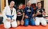 Academy 440 Jiu Jitsu & Fitness academy photo