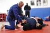 Academy 440 Jiu Jitsu & Fitness visual