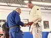Academy 440 Jiu Jitsu & Fitness academy photo