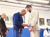 Academy 440 Jiu Jitsu & Fitness academy photo