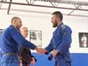 Academy 440 Jiu Jitsu & Fitness academy photo